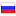 russianskype.com hosted country